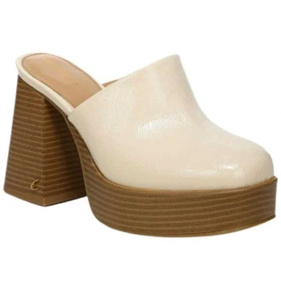 Sam Edelman Circus NY SHAY new Size 11 - Picture 2 of 11